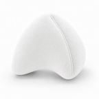 Orthopedic Sleep Alignment Kit for Better Sleep Posture Relaxer