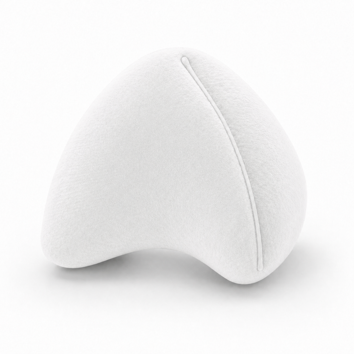 Orthopedic Sleep Alignment Kit for Better Sleep Posture Relaxer