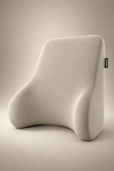 sofa beige