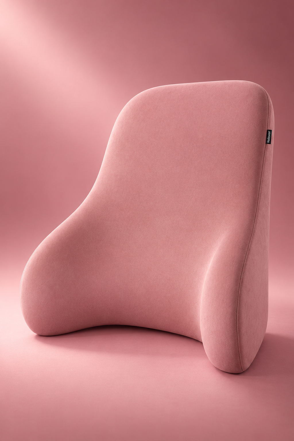 Orthopedic Sofa Back Support for Posture & Comfort Relaxer