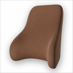 Orthopedic Sofa Back Support for Posture & Comfort Relaxer