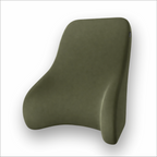 Orthopedic Sofa Back Support for Posture & Comfort Relaxer