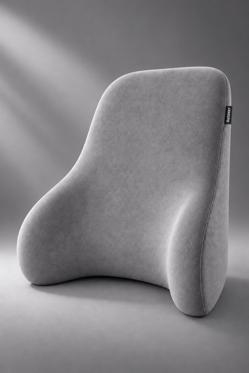 Orthopedic Sofa Back Support for Posture & Comfort Relaxer
