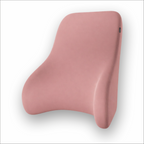 Orthopedic Sofa Back Support for Posture & Comfort Relaxer
