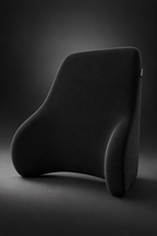 Orthopedic Sofa Back Support for Posture & Comfort Relaxer