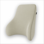 Orthopedic Sofa Back Support for Posture & Comfort Relaxer