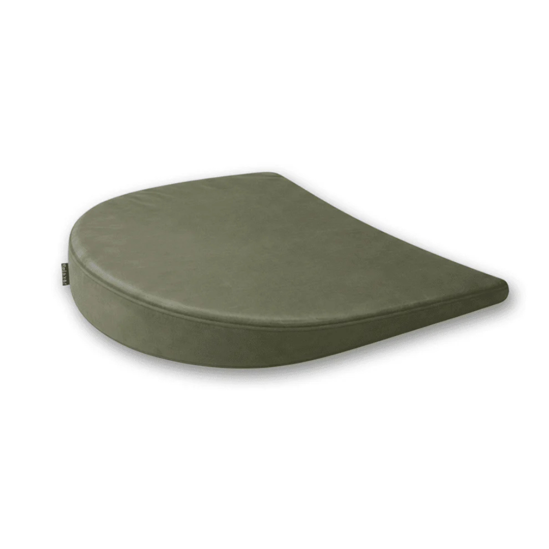 Relaxer Orthopedic Pregnancy Relief Pillow