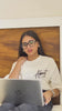 rx-insta-video-5.mp4