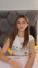 rx-insta-video-2.mp4