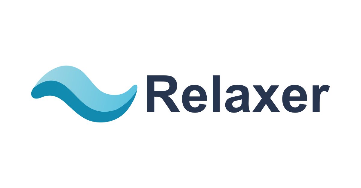 DIWALI BUMPER OFFER Relaxer