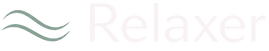 Relaxer - Home