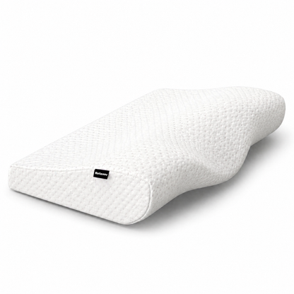Relaxer Orthopedic Neck Shoulder Pillow
