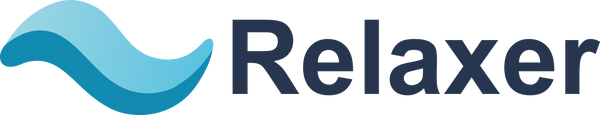 rx-logo-rect.png