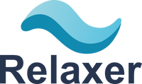 Relaxer