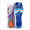 Relaxer Ultimate Foot Comfort Combo
