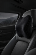 Ultimate Car Head Rest for Neck Support & Comfort Relaxer