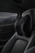 Ultimate Car Head Rest for Neck Support & Comfort Relaxer