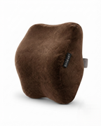 Ultimate Car Head Rest for Neck Support & Comfort Relaxer