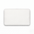 Ultra Slim Orthopedic Pillow for Neck Support & Comfort Relaxer