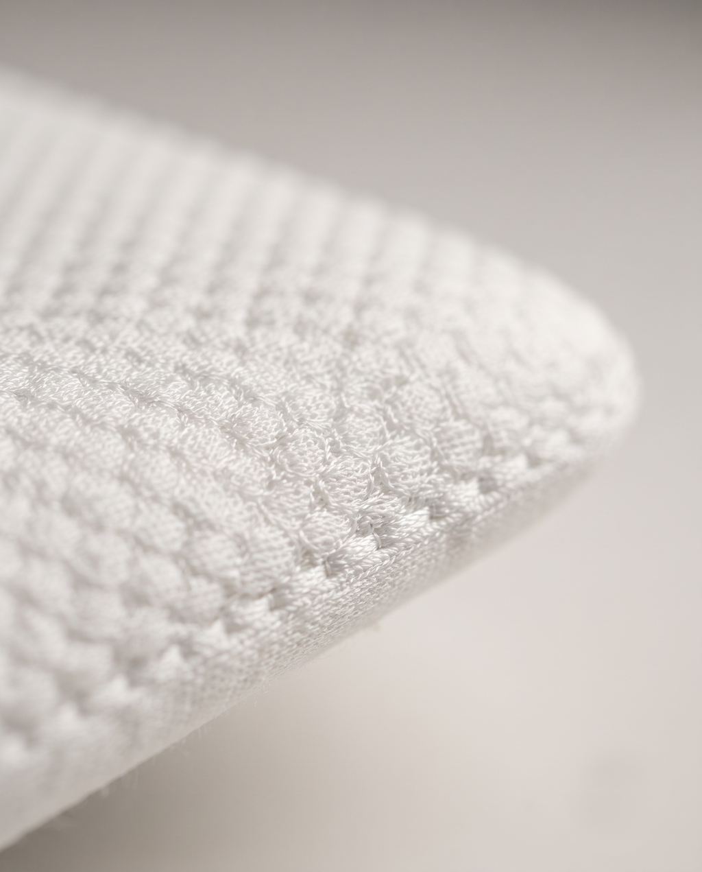 Ultra Slim Orthopedic Pillow for Neck Support & Comfort Relaxer