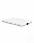 Ultra Slim Orthopedic Pillow for Neck Support & Comfort Relaxer