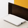 Relaxer Ultra Slim Orthopedic Pillow
