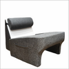 Relaxer Bed Wedge Pillow & Orthopedic Lap Desk Set