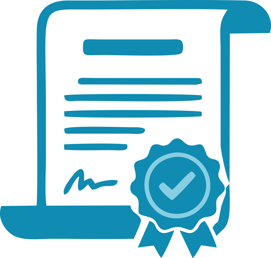 Certified Manufacturing