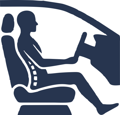 Car Comfort