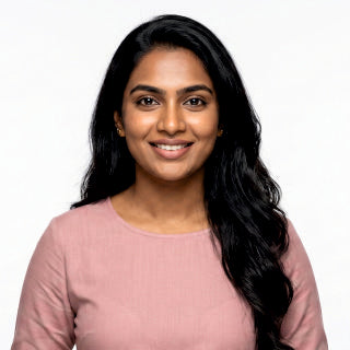Divya Singh