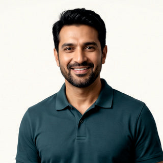 Amit Malhotra