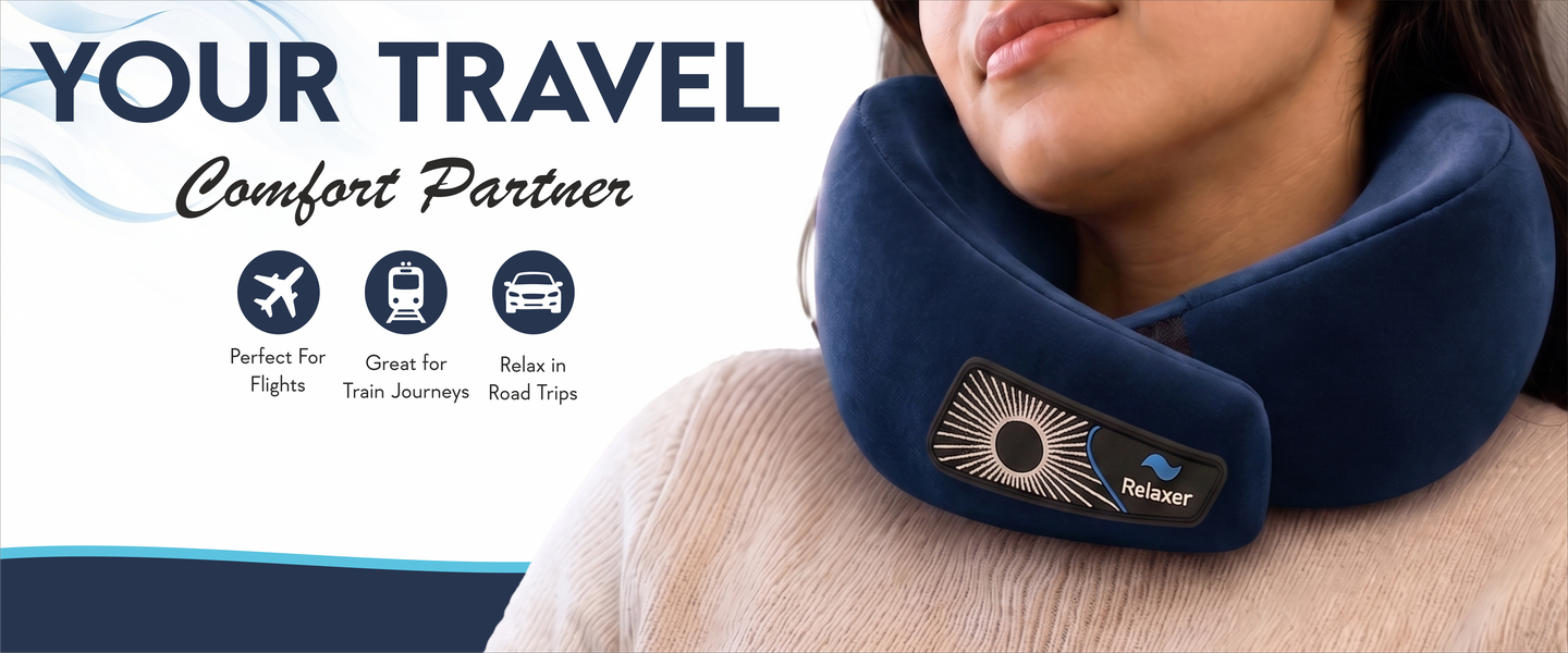 Relaxer – banner 5