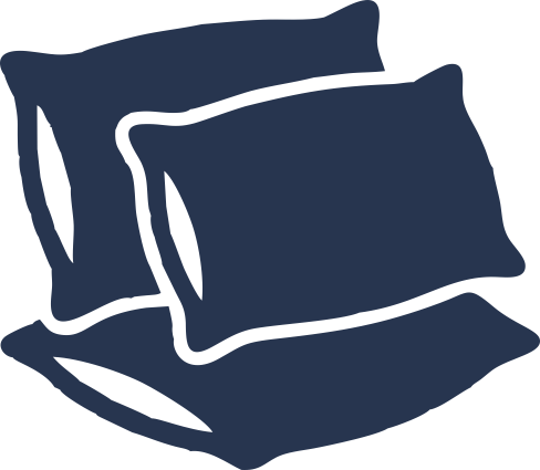 Sleep